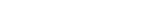 LOGO GROUPE ETHICAE B