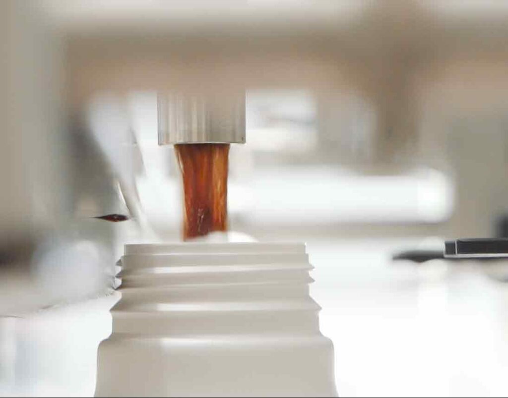 ligne_liquide_organic_production